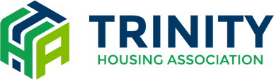 Trinity Housing